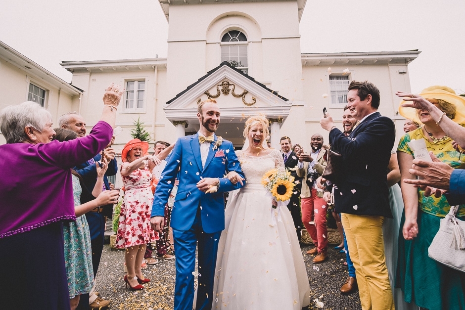 Village Fete Wedding-29